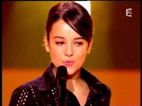 alizée pronunciation|How to pronounce Alizee in French 